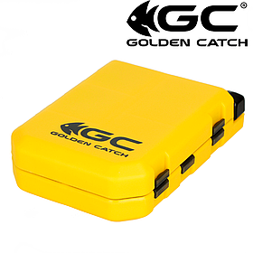 Коробка GC Accessory Box AB-1007SS