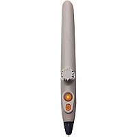3D-Ручка Myriwell RP-200A (Yellow) [74142]