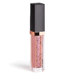 Блиск для губ Inglot Kiss Catcher Lip Gloss SHIMMERING NUDE 31