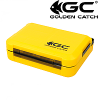 Коробка GC Accessory Box AB-1310SD