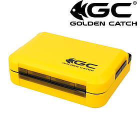 Коробка GC Accessory Box AB-1310SD