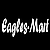 Eagles-mart