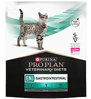 Сухой корм для кошек при заболеваниях желудочно-кишечного тракта Purina Pro Plan Veterinary Diets EN -