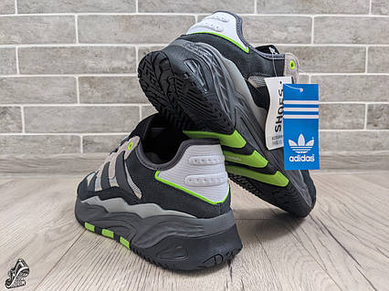 Adidas Niteball 42 ID 1941911906 1620 Prom.ua
