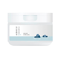 Очисний бальзам для зняття макіяжу Round Lab 1025 Dokdo Cleansing Balm 100 мл