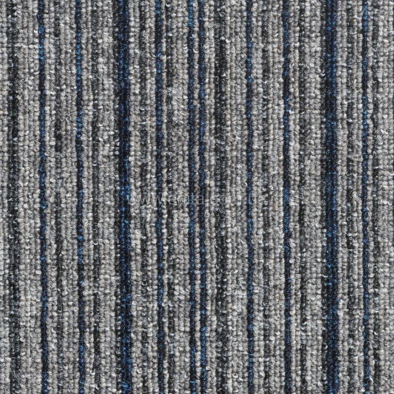 Ковровая плитка Condor Avant Stripe (разные цвета) - фото 1 - id-p2094852669