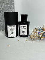 Тестер Acqua di Parma Colonia Essenza 100мл