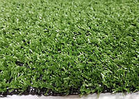 Искусственная трава (Газон) MoonGrass 8 мм