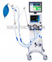 Апарат ІВЛ Chirolog SV (Aura Profi)