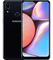 Samsung Galaxy A10s