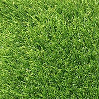 Искусственная трава (Газон) Green Planet 40 мм