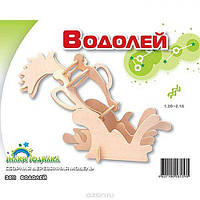 Гра настільна Кіномани MemoGames 0016MG 180 карток