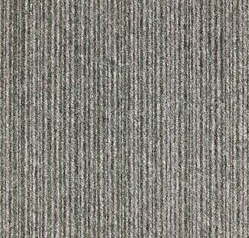 Ковровая плитка Incati Cobalt Lines (разные цвета) - фото 4 - id-p2094852742