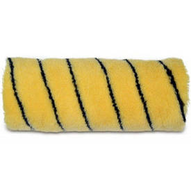 Валик Сталь Преміум 35062 8х48х180 мм (47467)