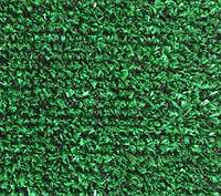 Искусственная трава (Газон) Orotex Squash/Flat 7 мм