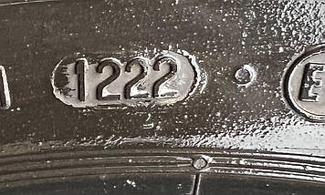 Шини б/ві літні 215/70R16 Continental All Season Contact, фото 6