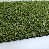 Искусственная трава (Газон) Orotex Springtime 25 мм