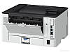 Принтер Canon i-Sensys LBP246dw (5952C006), фото 7