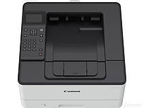 Принтер Canon i-Sensys LBP246dw (5952C006), фото 6