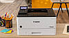 Принтер Canon i-Sensys LBP246dw (5952C006), фото 3