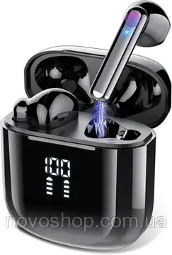 Навушники бездротові Oyib MD058A bluetooth