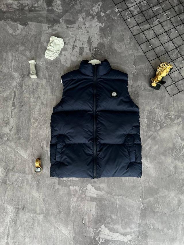 Жилет мужской Жилет мужской