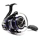 Котушка Daiwa 22 Prorex MQ LT 2500D, фото 4