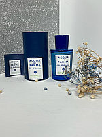 Тестер Acqua di Parma Blu Mediterraneo Bergamotto di Calabria 100мл