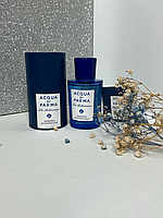 Тестер Acqua di Parma Blu Mediterraneo-Ginepro di Sardegna 100мл