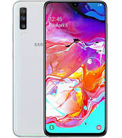 Samsung Galaxy A70 (A705F)