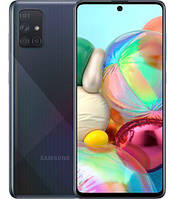 Samsung Galaxy A71