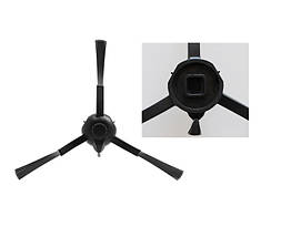 Набір для робота-пилососа Rowenta X-plorer Serie 65 ( RR8L65WH ) / 65+ ( RR8L85WH ) №2, фото 3