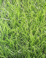 Искусственная трава (Газон) Bellin-Stem 40 мм (футбол)