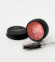 Клей без клею для ламінування вій Rose Lami Glue Rose "OKIS", 5 мл