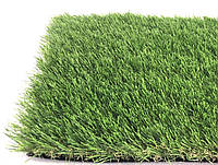 Искусственная трава (Газон) EcoGrass U-40 (40мм)