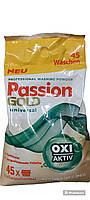 Стиральный порошок Passion Gold 2,7кг UNIVERSAL,