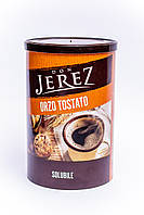 Кофейный напиток Don Jerez Orzo Tostato Solubile 200г