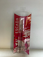 Мини парфюм Escada Sexy Graffiti 8 мл