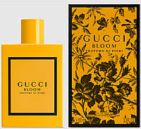 Gucci Profumo di Fiori парфумована вода для жінок 100 мл Новинка 2023 Оригінал