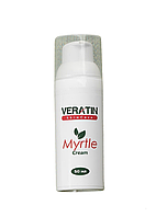 Крем для быстрой регенерации кожи Myrtle cream (Миртовый), 150мл. флакон