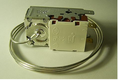 Опис: \\Yevhen-pc1\документи е\наш сайт\фото К18 і До 22\К18 і К22 подделка.јрд