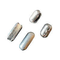 Вантажі свинцеві