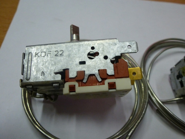 Опис: \\Yevhen-pc1\документи е\наш сайт\фото К18 і До 22\к22 подделка.JPG