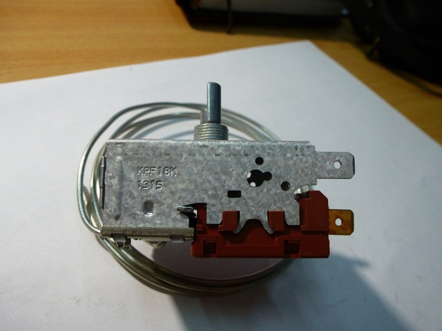 Опис: \\Yevhen-pc1\документи е\наш сайт\фото К18 і До 22\К 18.JPG