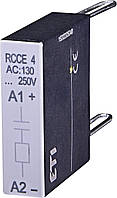 Фильтр "RC" RCCE-4 127-250V AC для CEC