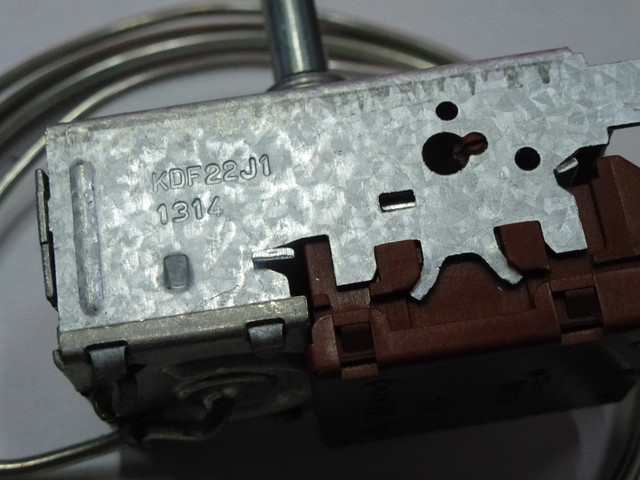 Опис: \\Yevhen-pc1\документи е\наш сайт\фото К18 і До 22\К22.JPG