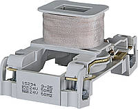 Котушка керування BCAE-105 - 230V AC для CEM