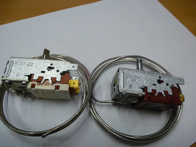 Опис: \\Yevhen-pc1\документи е\наш сайт\фото К18 і До 22\К22 сравнение.JPG