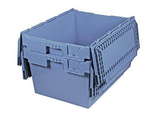 Ящики смарт