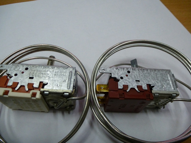 Опис: \\Yevhen-pc1\документи е\наш сайт\фото К18 і До 22\порівняння 2.JPG